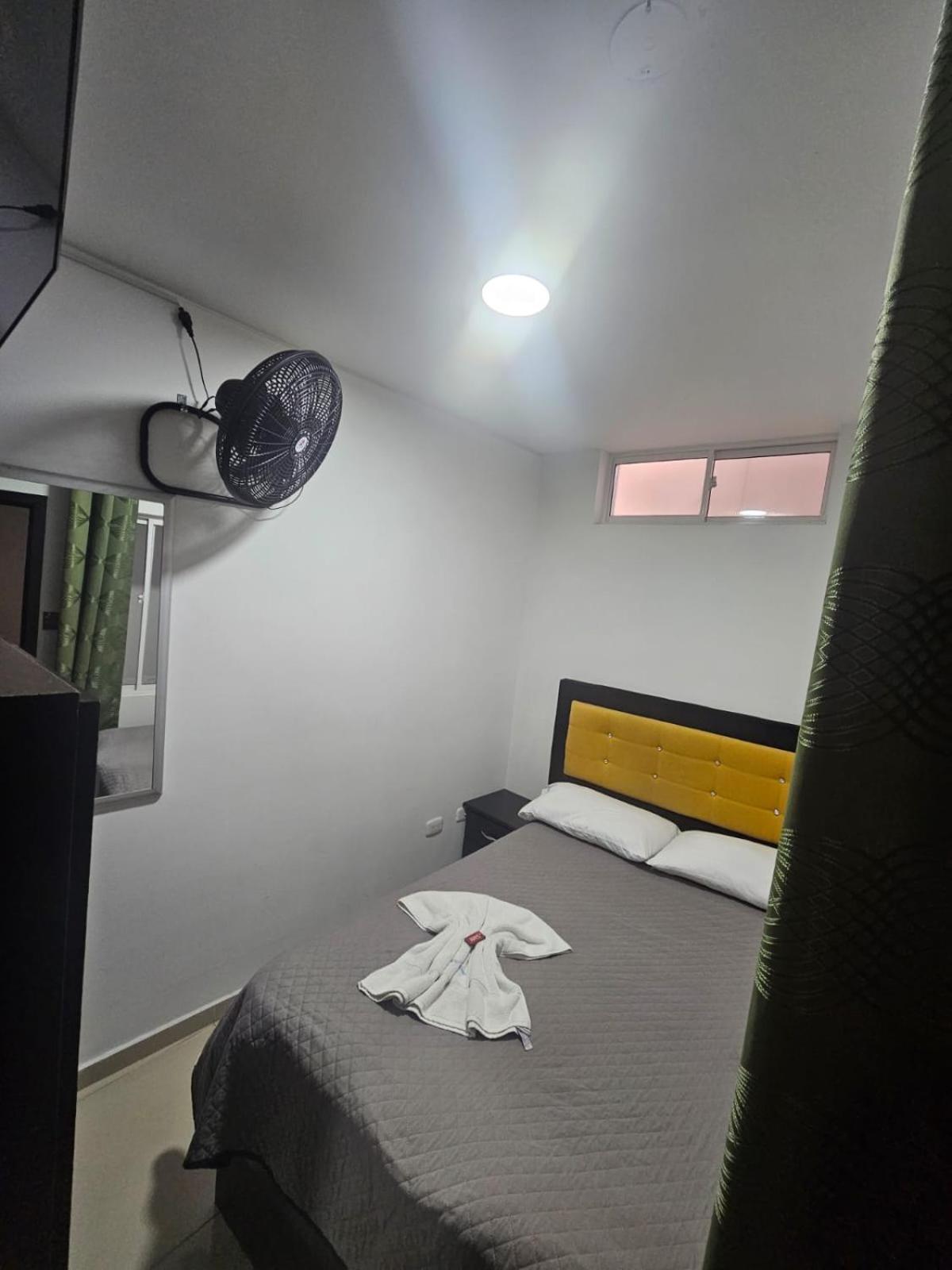 Hotel Big Ben Malaga Santander Kültér fotó