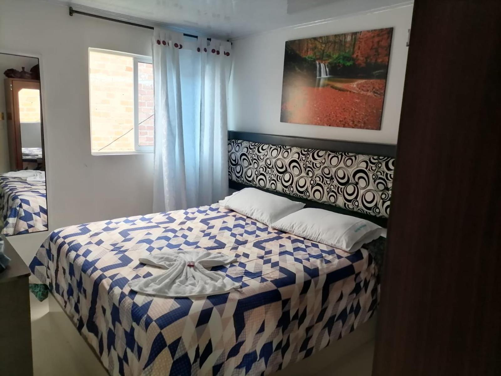 Hotel Big Ben Malaga Santander Kültér fotó